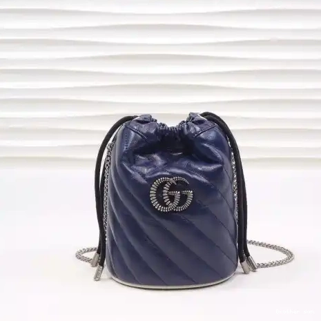 Bags Gucci 205B570026 0805